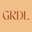 GRDL Belt logo