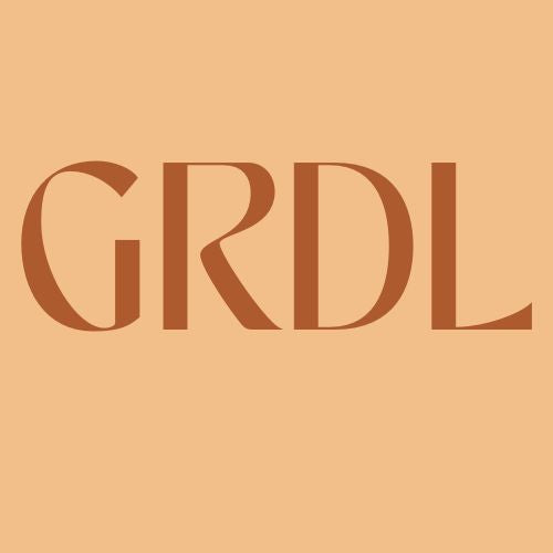 GRDL