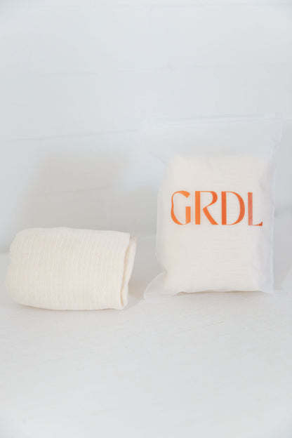 GRDL Tummy Tube - 2 Pack