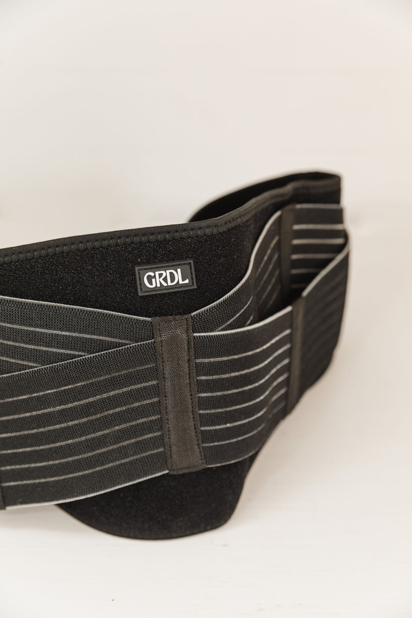 GRDL Pregnancy Belt - Pelvic Girdle Pain & Back Pain